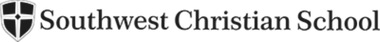 Southwest Christian School